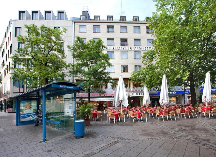 Bygning Foto