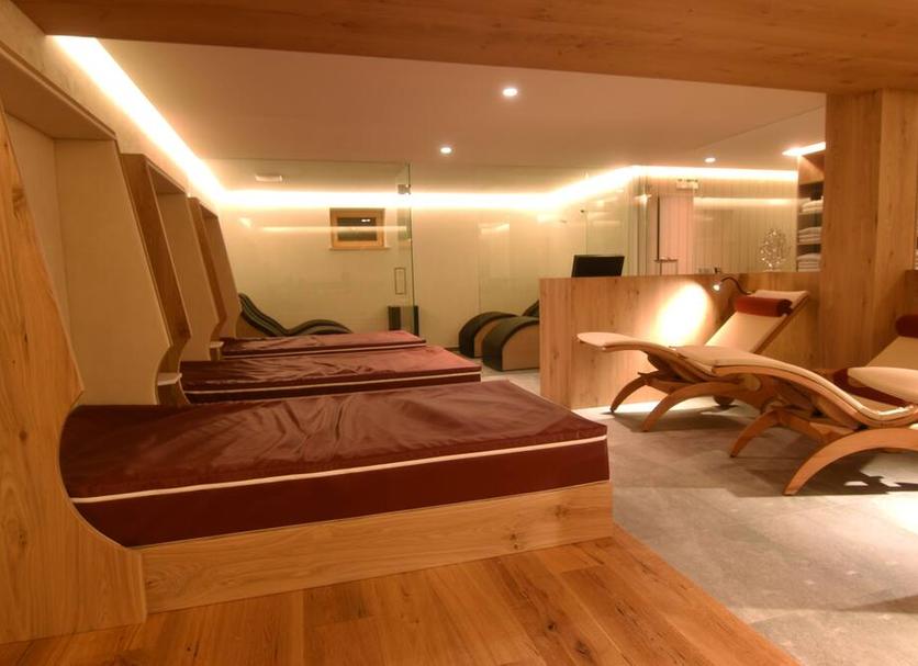 Spa Foto