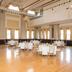 Banketthall