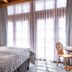 Annet