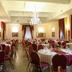 Banketthall