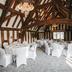 Banketthall