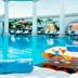 Hotellfasiliteter