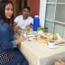Annet