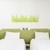 Soverom
