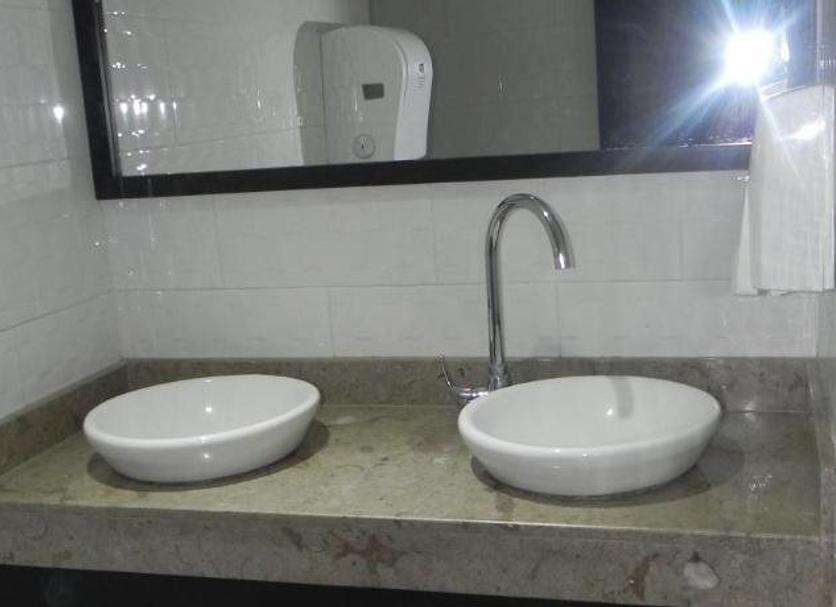 Bad Foto