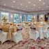 Banketthall