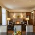 Soverom