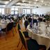 Banketthall