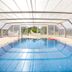 Svømmebasseng
