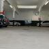 Parkering