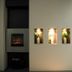 Romfasiliteter