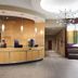 Resepsjon