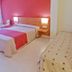 Soverom