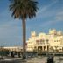 Annet