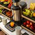Spisesal