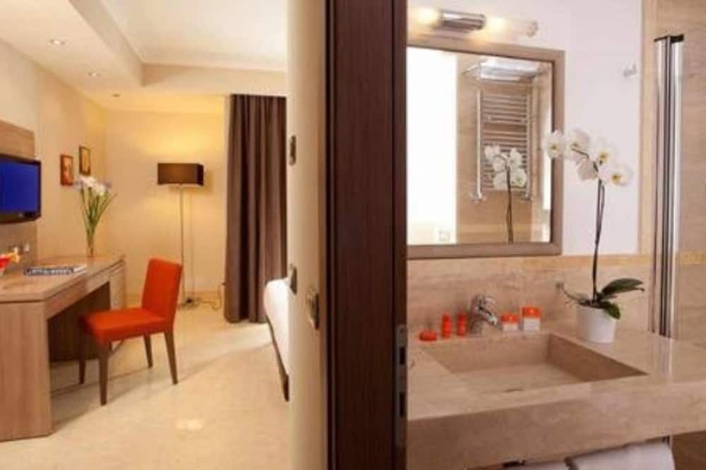 Annet
