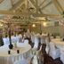 Banketthall