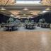 Banketthall