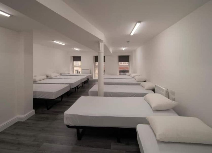 Spa Foto