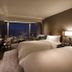 Annet