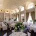 Banketthall