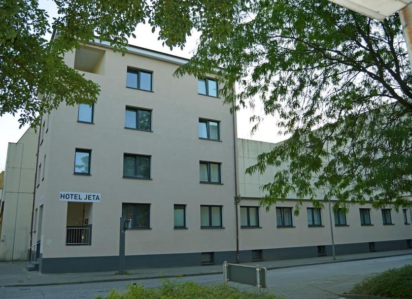 Bygning Foto