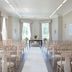 Banketthall