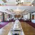 Banketthall