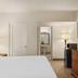 Hotellfasiliteter