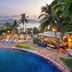 Annet