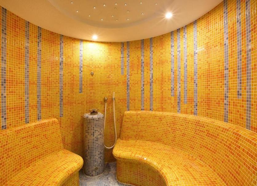 Spa Foto