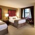 Hotellfasiliteter