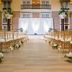 Banketthall