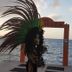 Annet