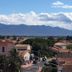 Utsikt