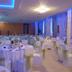 Banketthall