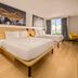 Hotellfasiliteter