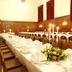 Banketthall