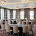 Banketthall