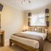 Annet