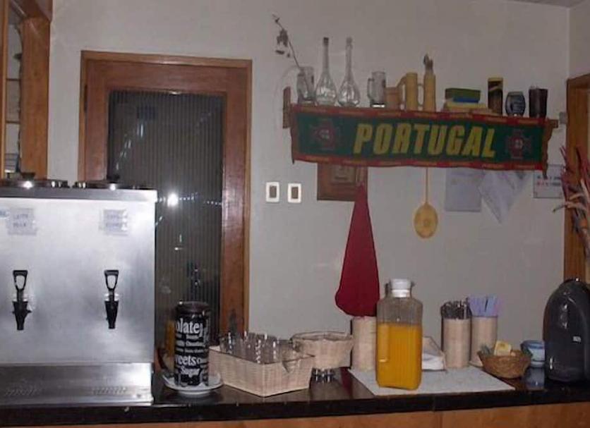 Annet Foto