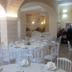 Banketthall