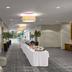Banketthall