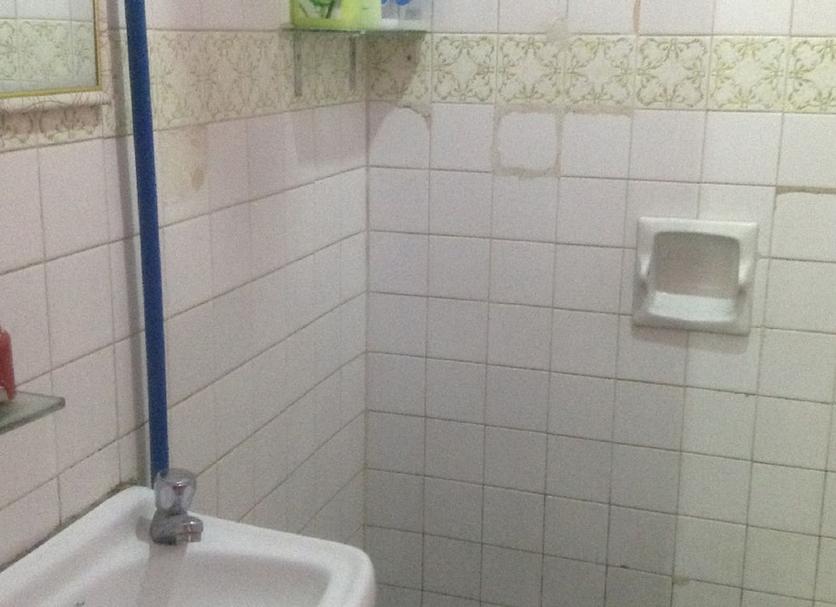 Bad Foto