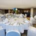 Banketthall