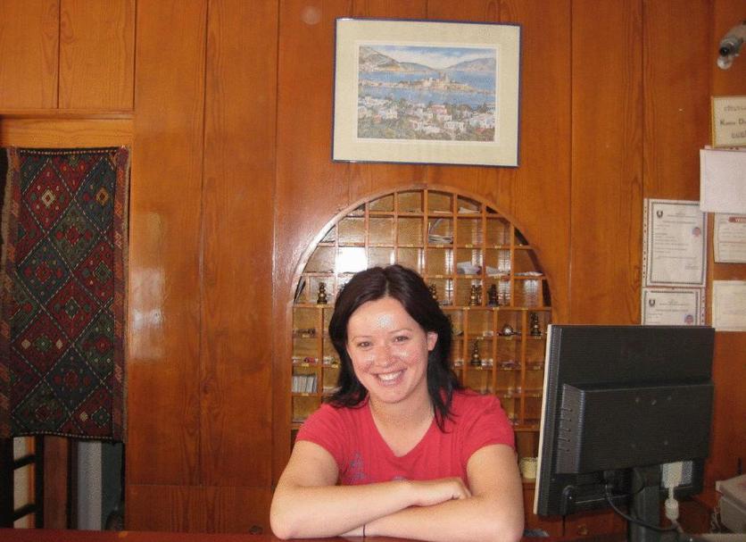 Annet Foto