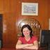 Annet