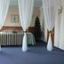 Banketthall