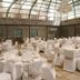 Banketthall
